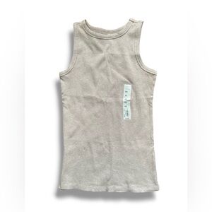 Nine West Women’s Tank Top Size XS